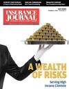 Insurance Journal East 2010-09-06