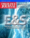 Insurance Journal East 2011-01-24