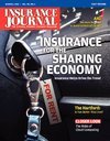 Insurance Journal East 2012-03-05