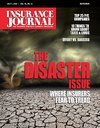 Insurance Journal East 2013-07-01