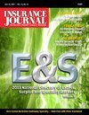 Insurance Journal East 2013-07-22