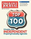 Insurance Journal East 2014-08-04