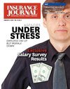 Insurance Journal East 2015-02-23