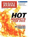 Insurance Journal East 2015-03-23