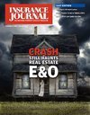Insurance Journal East 2016-02-08
