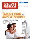 Insurance Journal East 2017-02-20