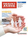 Insurance Journal East 2017-04-17