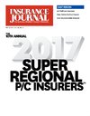 Insurance Journal East 2017-05-15