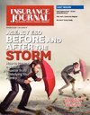 Insurance Journal East 2017-10-16