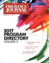 Insurance Journal East 2017-12-04