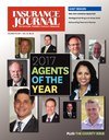 Insurance Journal East 2017-12-18