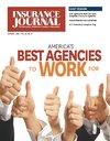 Insurance Journal East 2018-10-01