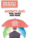 Insurance Journal East 2019-11-04