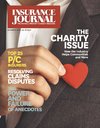 Insurance Journal East 2019-12-16