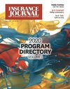 Insurance Journal East 2020-06-01