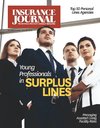 Insurance Journal East 2020-11-16