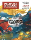 Insurance Journal East 2020-12-07