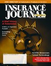 Insurance Journal West 2000-05-15