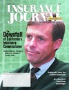 Insurance Journal West 2000-07-10