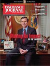 Insurance Journal West 2003-09-08