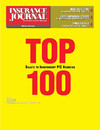 Insurance Journal West 2004-05-03