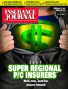 Insurance Journal West 2007-02-12