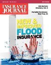 Insurance Journal West 2012-07-23