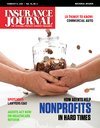 Insurance Journal West 2013-02-11
