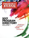 Insurance Journal West 2017-06-05