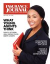 Insurance Journal West 2021-04-19