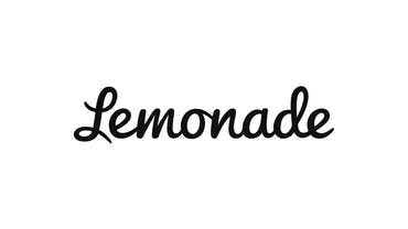 Lemonade Posts Q2 Loss of $67.2M, Reviews Homeowners Book