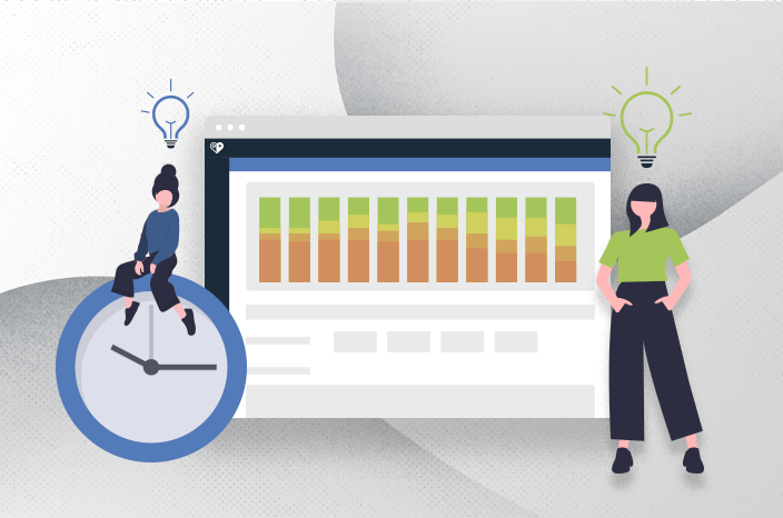 How to Use Local Rank Tracker to Hone Your Strategy