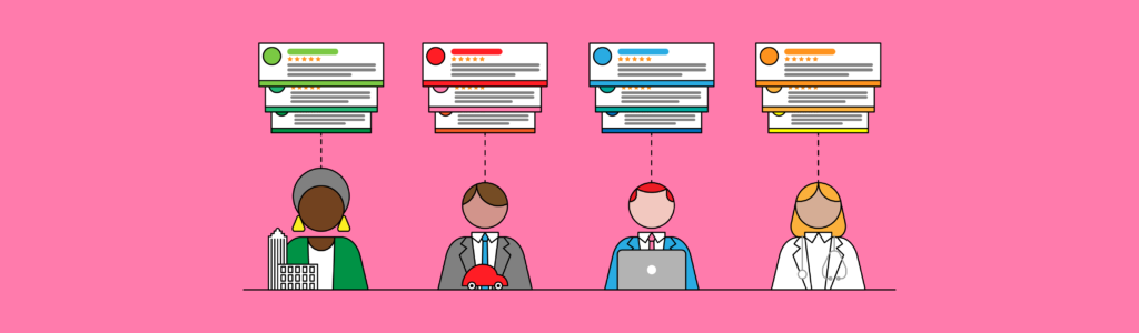 Top Citation Sites for Contractors