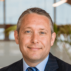 Loran Simon, Managing Director, Somnowell Marketing Ltd